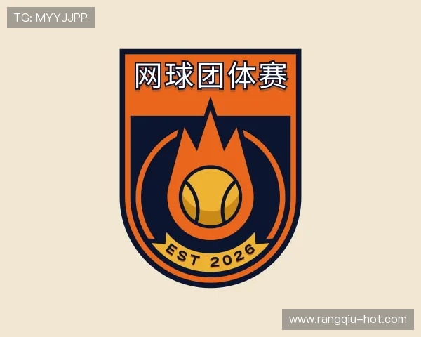 发现平台365博球